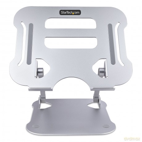 Lptp St F Desk Riserfdb Nb Hldmax 22lb