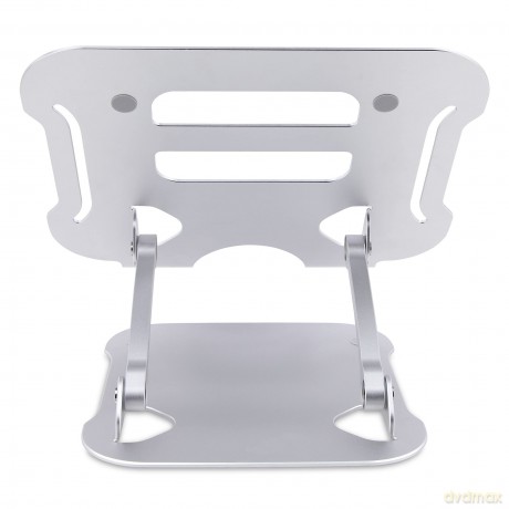 Lptp St F Desk Riserfdb Nb Hldmax 22lb
