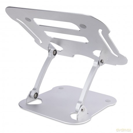 Lptp St F Desk Riserfdb Nb Hldmax 22lb