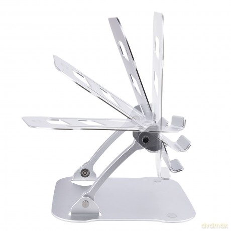 Lptp St F Desk Riserfdb Nb Hldmax 22lb