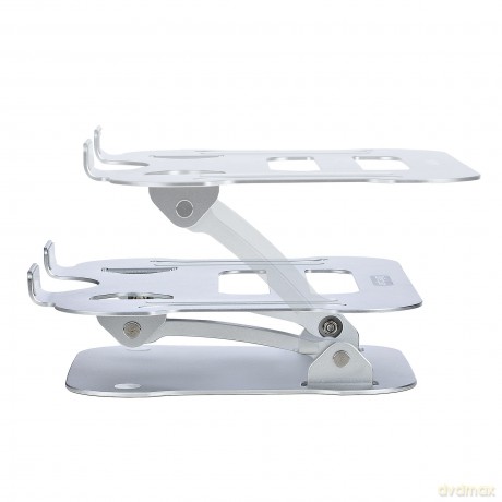 Lptp St F Desk Riserfdb Nb Hldmax 22lb