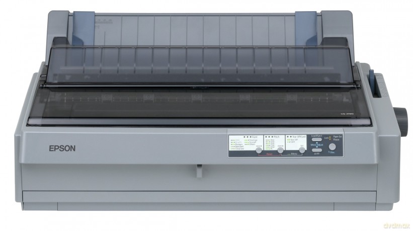 Lq-2190