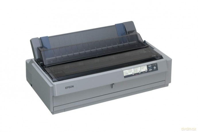 Lq-2190