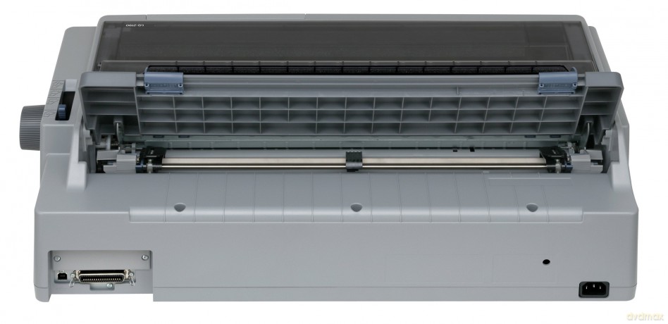 Lq-2190