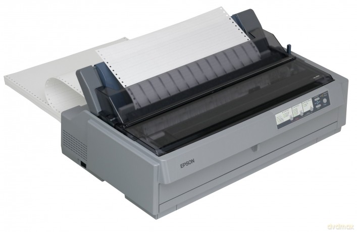 Lq-2190