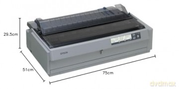 Lq-2190