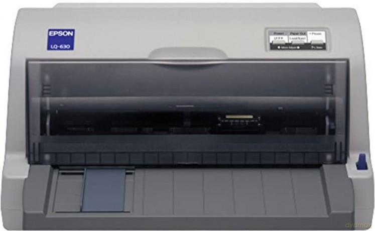 Lq-630
