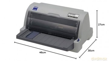 Lq-630