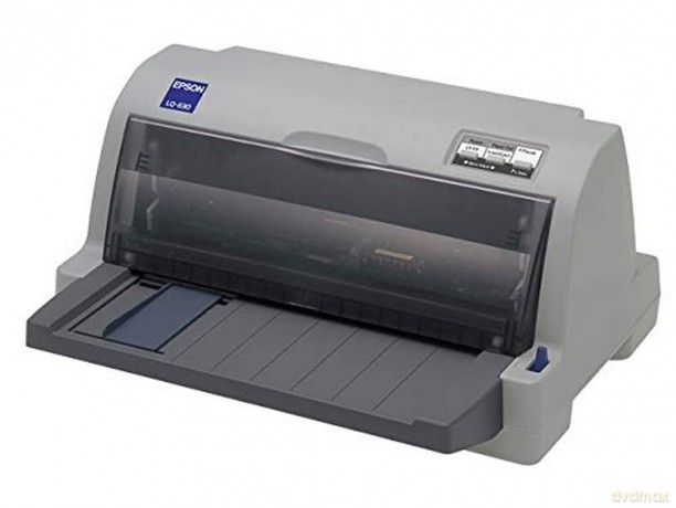 Lq-630