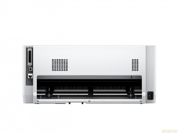 Lq-690ii