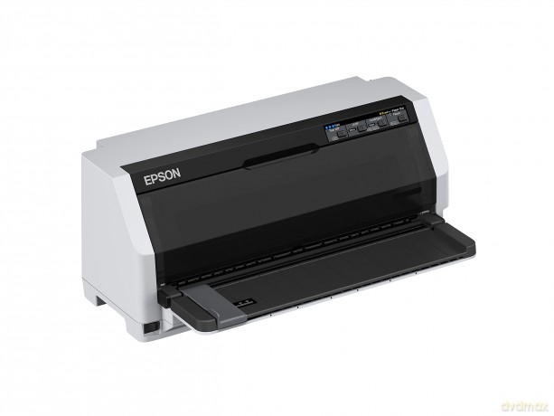 Lq-690ii