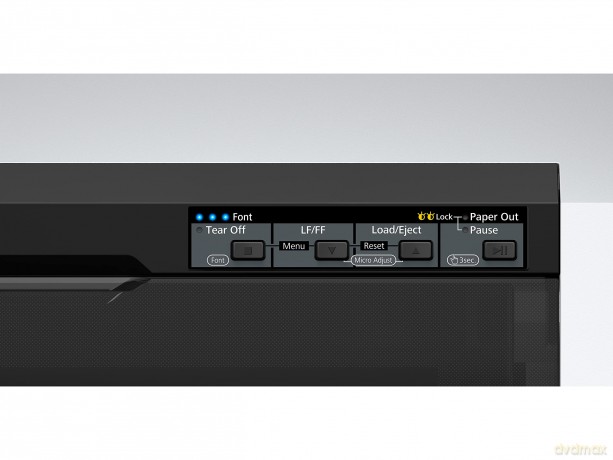 Lq-690ii