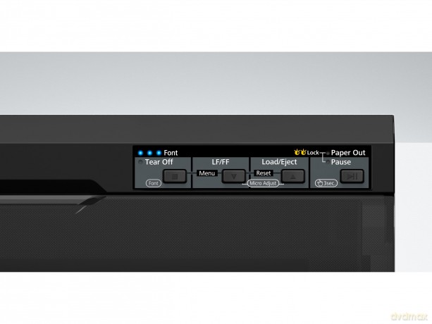 Lq-780