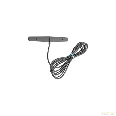 Lte Verso - External Antenna