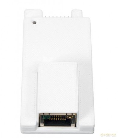 Moduł 2N LTE Verso Debug