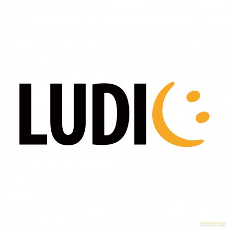 Ludic: Smimando