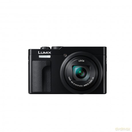 Lumix Tz99