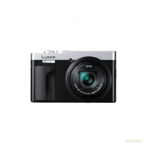 Lumix Tz99
