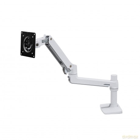 Lx Desk Lcd Mount No Grommet