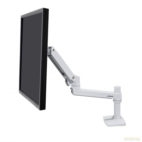 Lx Desk Lcd Mount No Grommet
