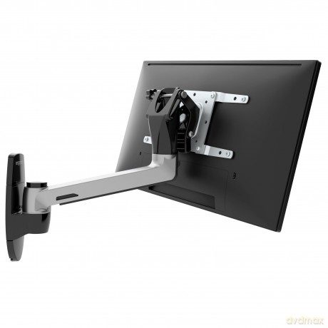 Lx Hd Wall Mount Swing Arm