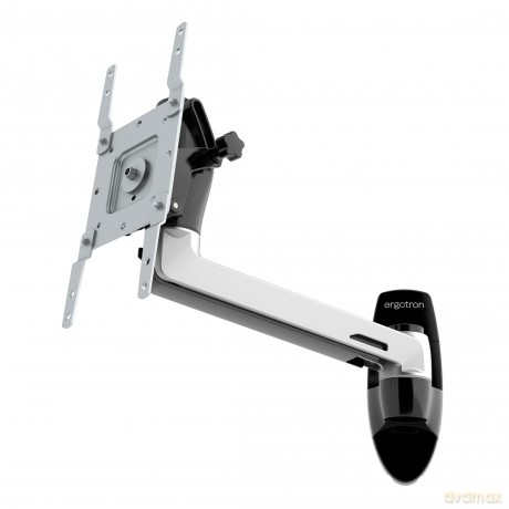 Lx Hd Wall Mount Swing Arm