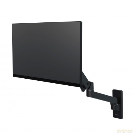 Lx Pro Arm Single Disp Wall Mount