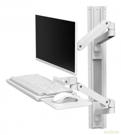 Lx Pro Arm Wall Mount System