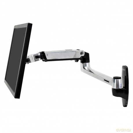 Lx Wall Mount Lcd Arm