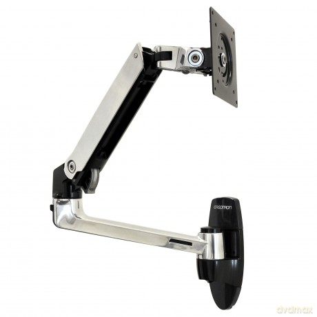 Lx Wall Mount Lcd Arm