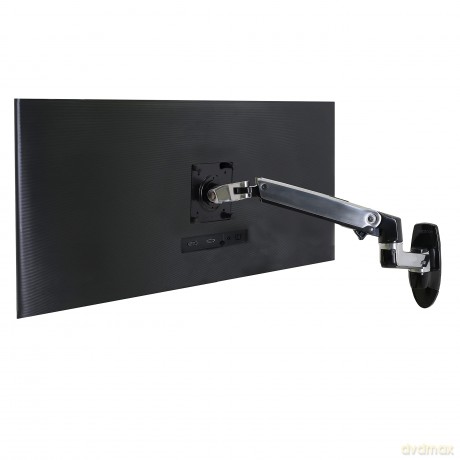 Lx Wall Mount Lcd Arm