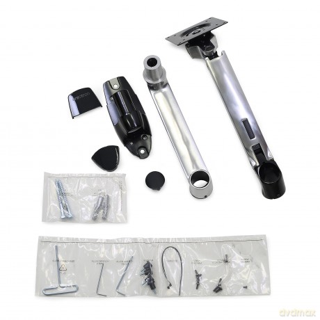 Lx Wall Mount Lcd Arm