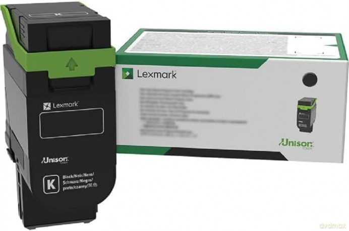 Lxk Cs/X53x Cs/X63x Nero Rtn 2k Crt