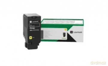 Lxk Rtrn 31k Ms/X63 Cartuccia