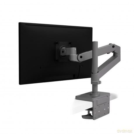 Lxpro Arm Single Disp Tall Pole Dig