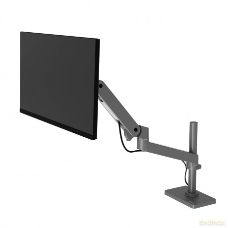 Lxpro Arm Single Disp Tall Pole Dig