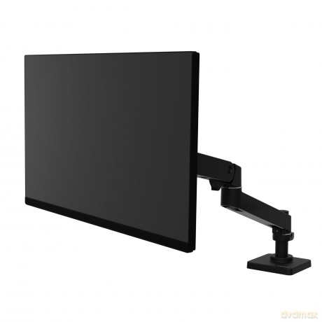 Lxpro Arm Single Dispdesk Mount Wcb