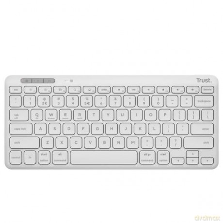 Lyra Compact Wireless Keyboard It G