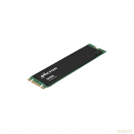M.2 5400p 480gb Ri Sata Nhs