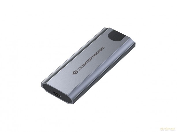 M.2 Nvme Ssd Enclosure Usb 3.2 Gen