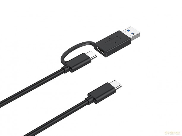 M.2 Nvme Ssd Enclosure Usb 3.2 Gen