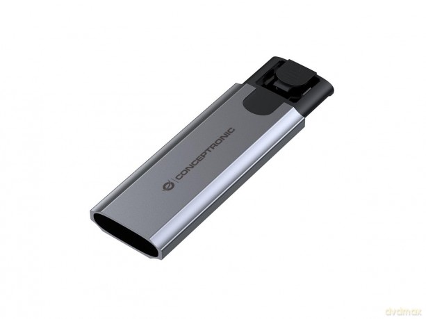 M.2 Nvme Ssd Enclosure Usb 3.2 Gen