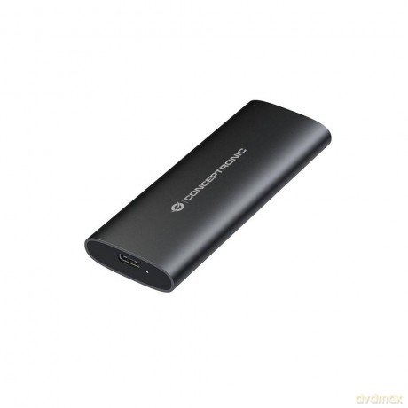 M.2 Sata/Nvme Ssd Enclosure Usb-C