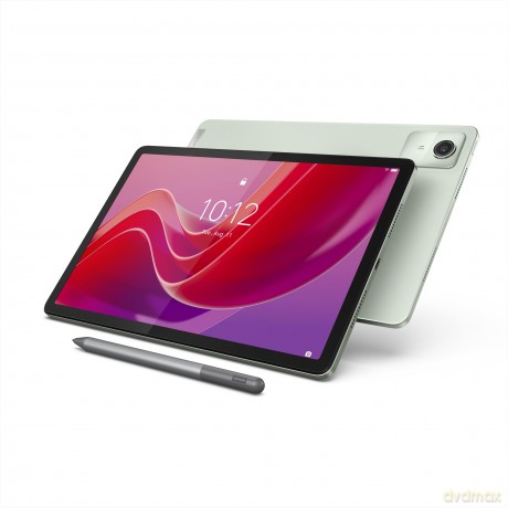 M11 4gb 128gb Lte 10 95 Inch