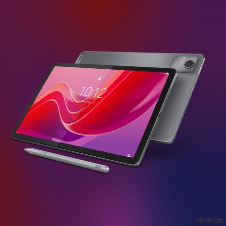 M11 4gb 128gb Lte 10 95 Inch