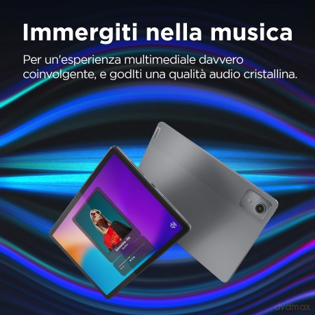 M11 4gb 128gb Lte 10 95 Inch