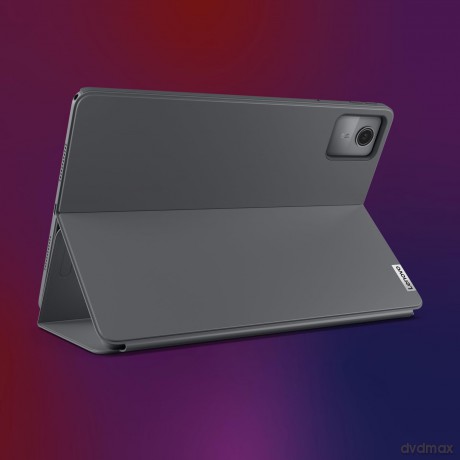 M11 4gb 128gb Lte 10 95 Inch