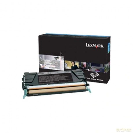 M1145 Xm1145 Cartuccia Di Toner