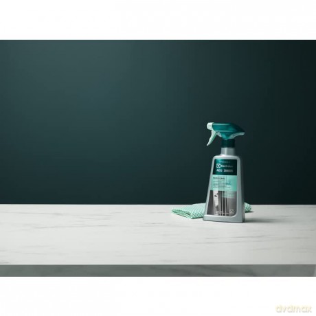 M3rcs200 Deterg Frigo Spray500ml