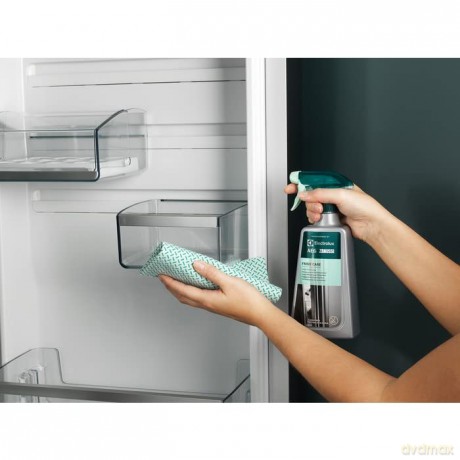 M3rcs200 Deterg Frigo Spray500ml